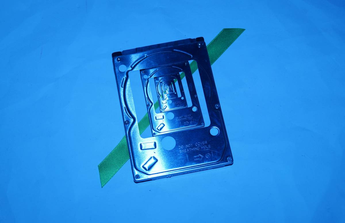 Data Recovery Best Practices: How to Bounce Back When Your Data Vanishes