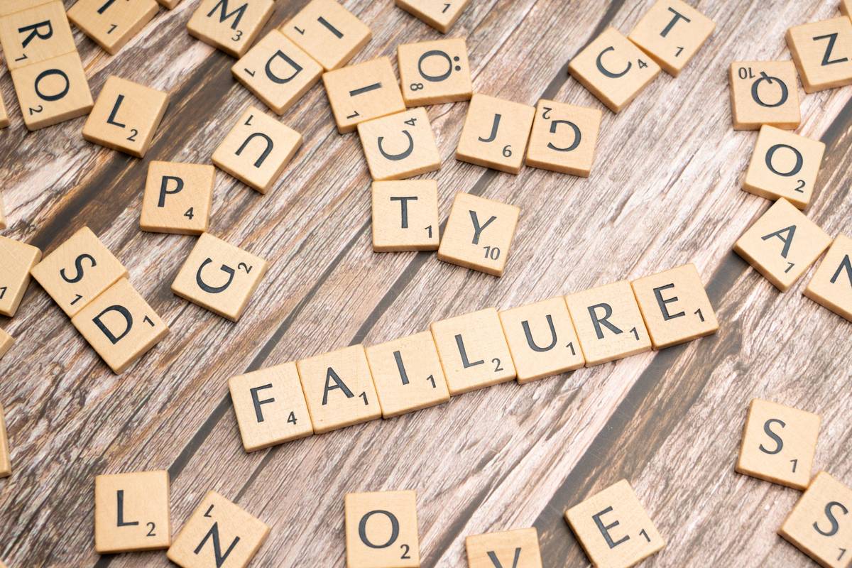Disaster Recovery Fault Tolerance Solution to Keep Your Systems Alive—Even When Everything Goes Wrong