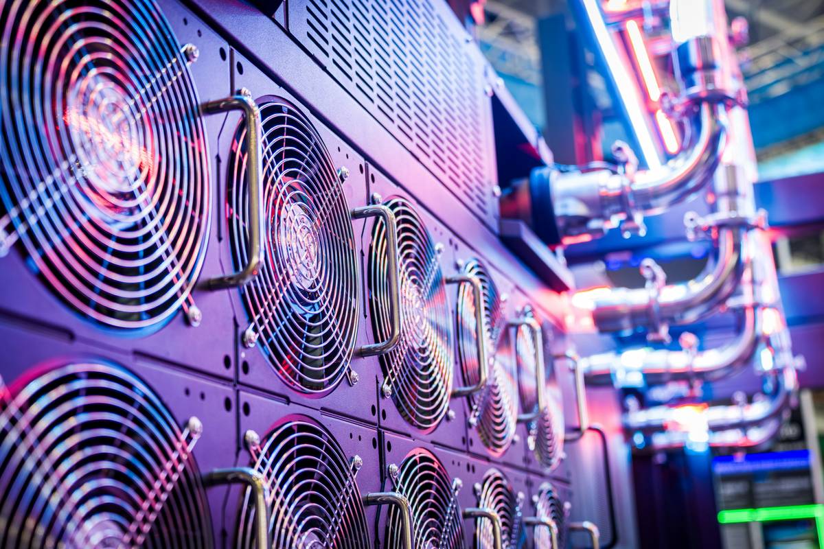 Disaster Recovery Standards: Why Your Tech Stack Shouldn’t Gamble with Downtime
