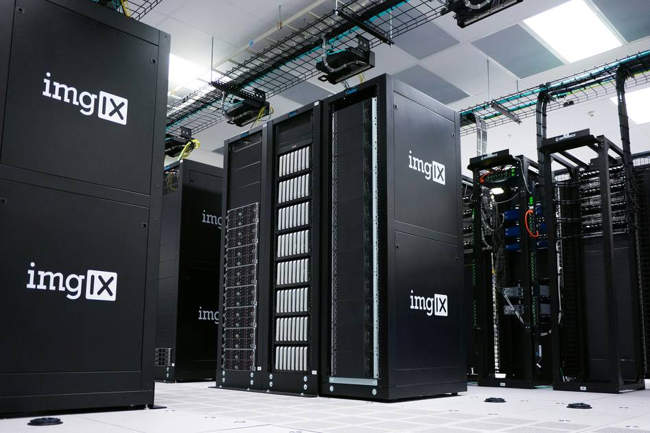 Homepage for Technology Cybersecurity and Data Management fault tolerance