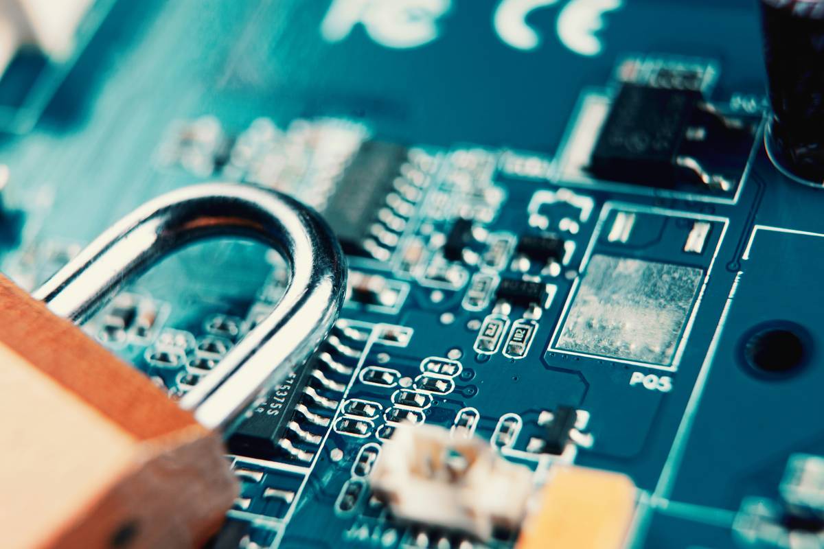 Compliance New Fault Tolerance Solution to Reshape How Enterprises Handle Data Resilience