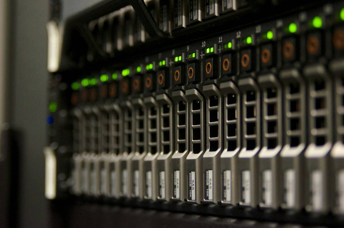 compliance new fault tolerance what is