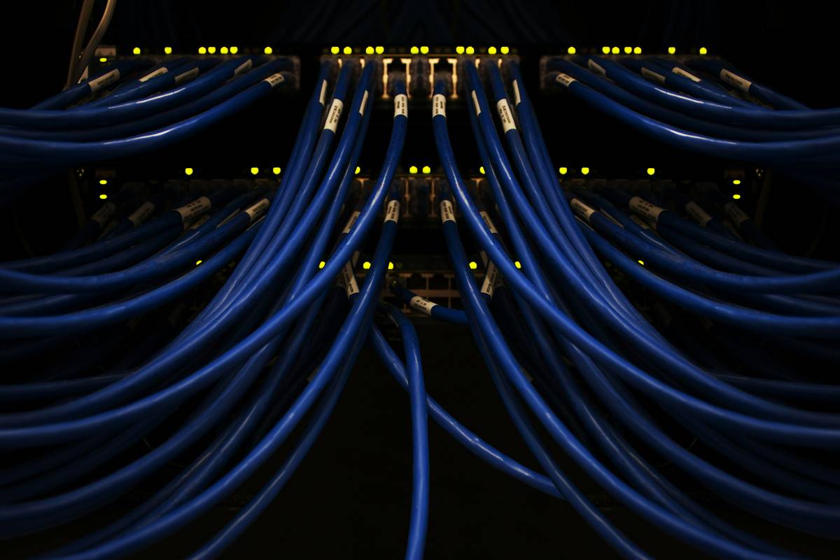 Stress Test Protocols: Why Your Systems Fail When They Shouldn’t (And How to Fix It)