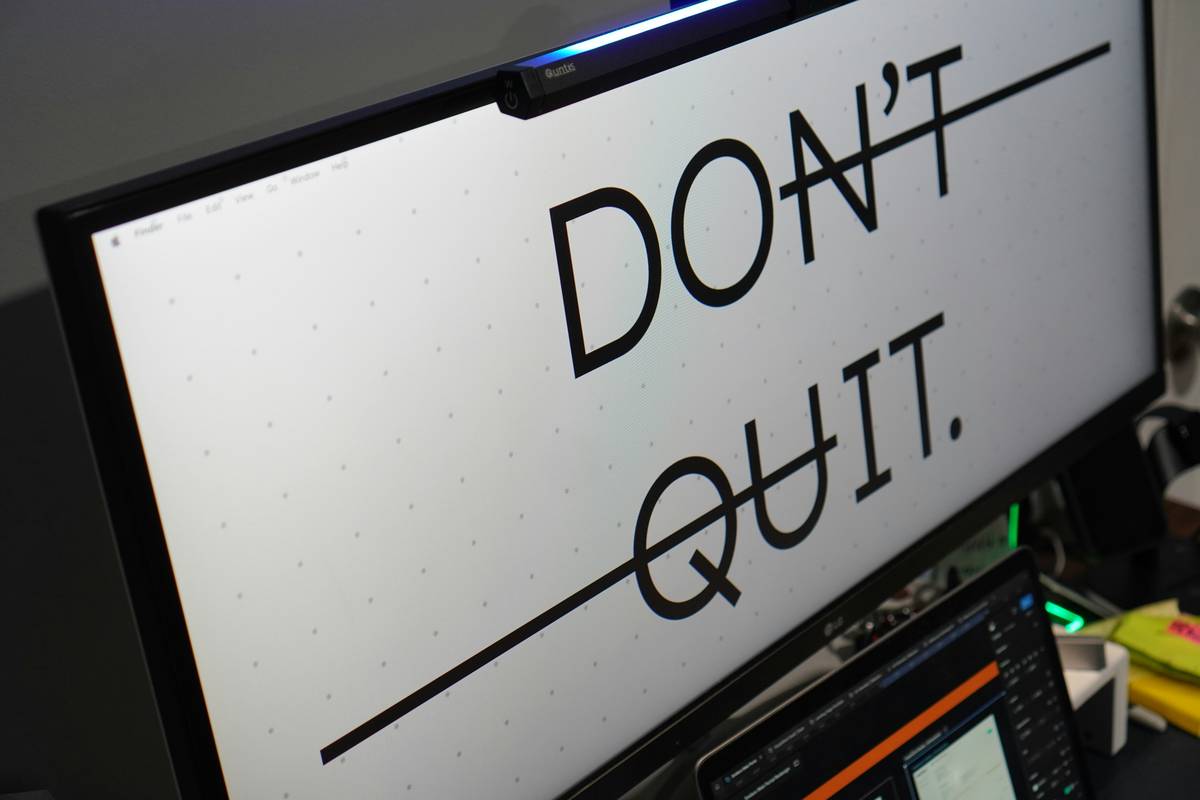system testing tools: Why Most Teams Fail at Fault Tolerance Validation
