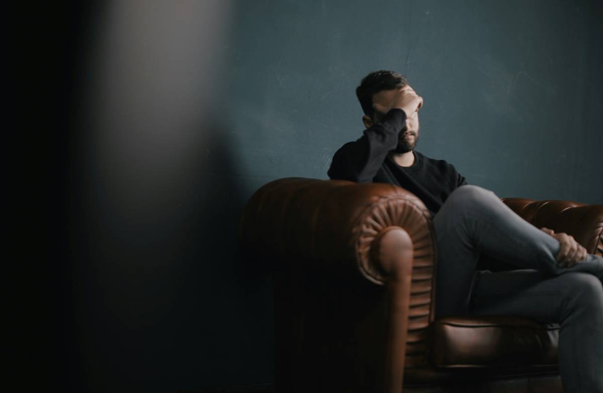Why reliability and fault tolerance Fail in Modern Systems (And How to Fix It)