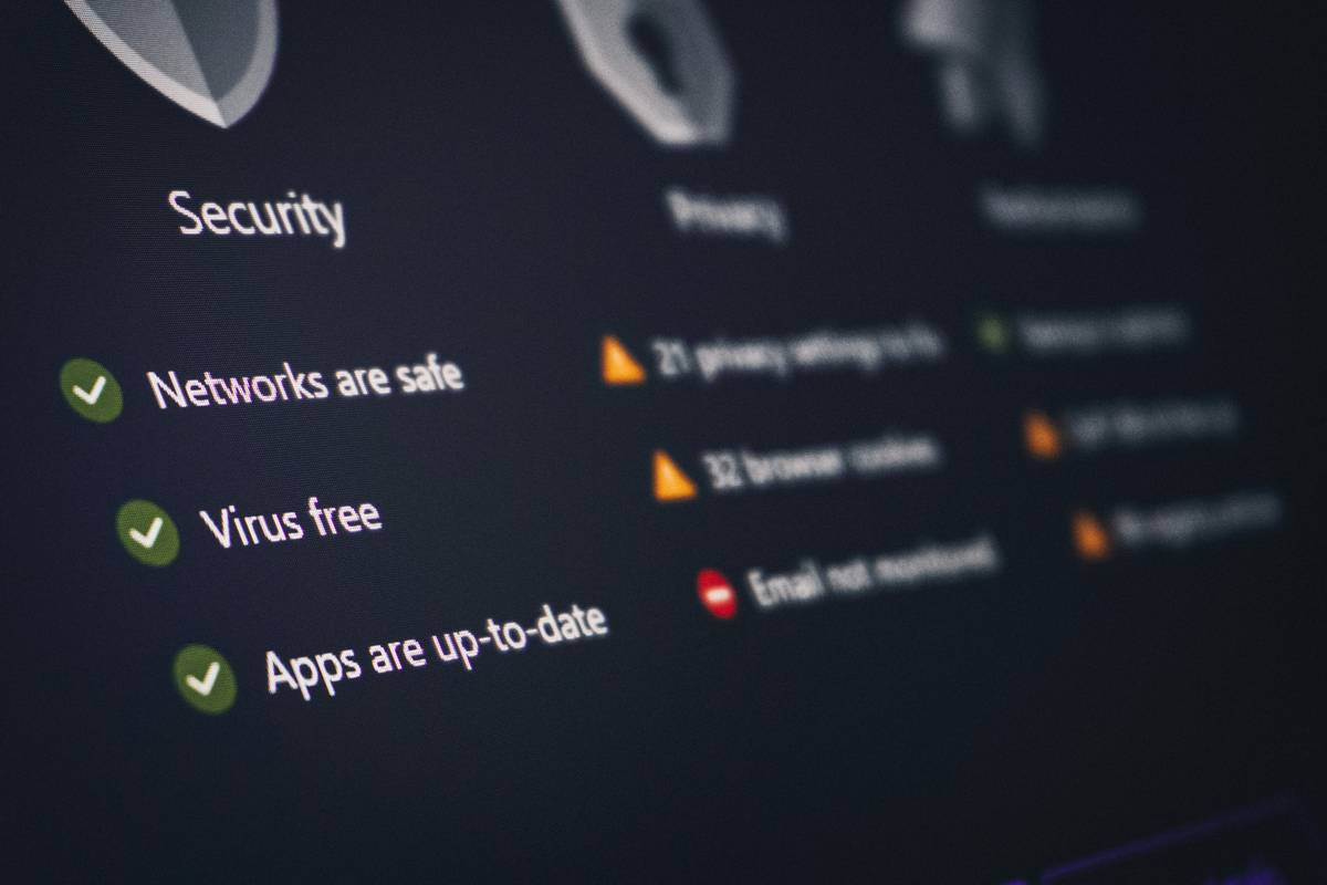 Why Your Regulatory Compliance Tools Are Failing Fault Tolerance Standards