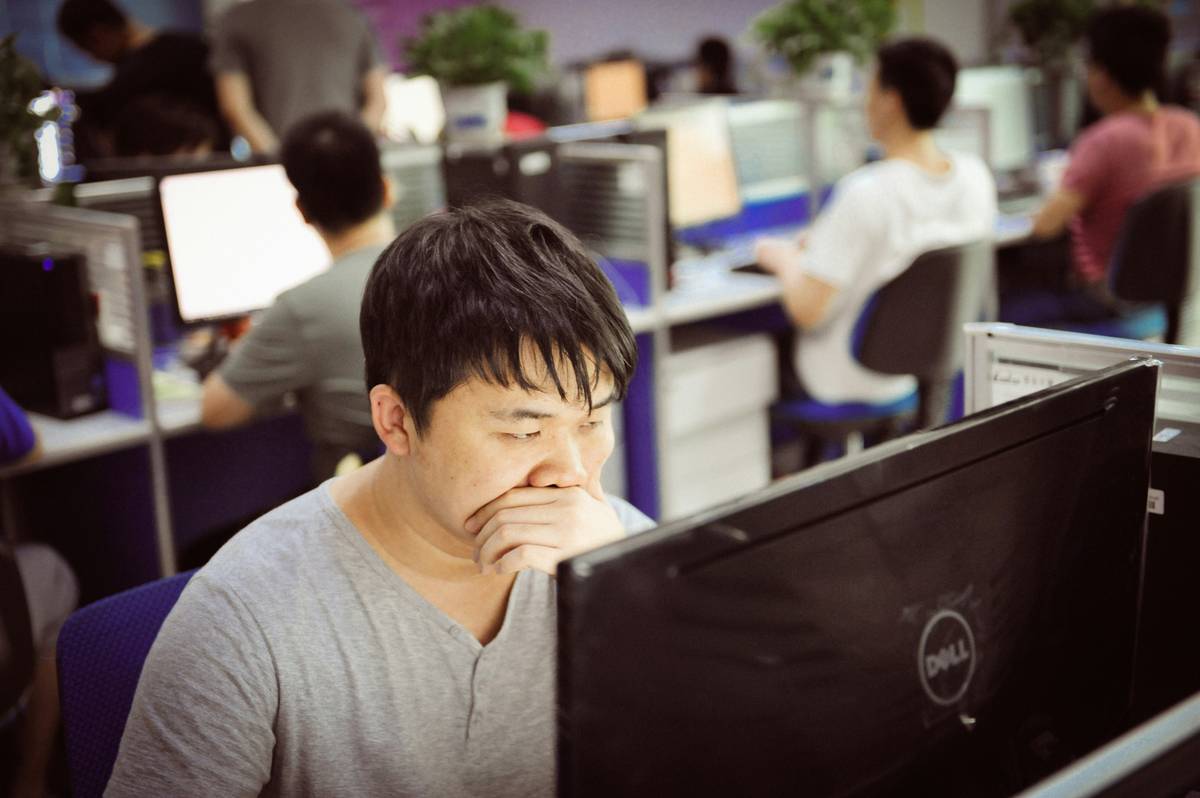 Why Your System Performance Test Is Failing (And How Fault Tolerance Fixes It)